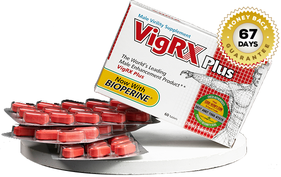  does vigrx plus really work, where to get vigrx plus, where can i buy vigrx plus, how to use vigrx plus tablets