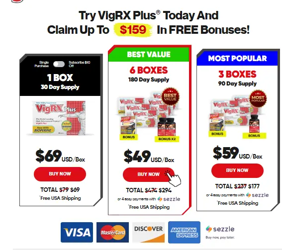 vigrx plus, vigrx plus reviews, vigrx plus review, vigrx plus vs viagra,